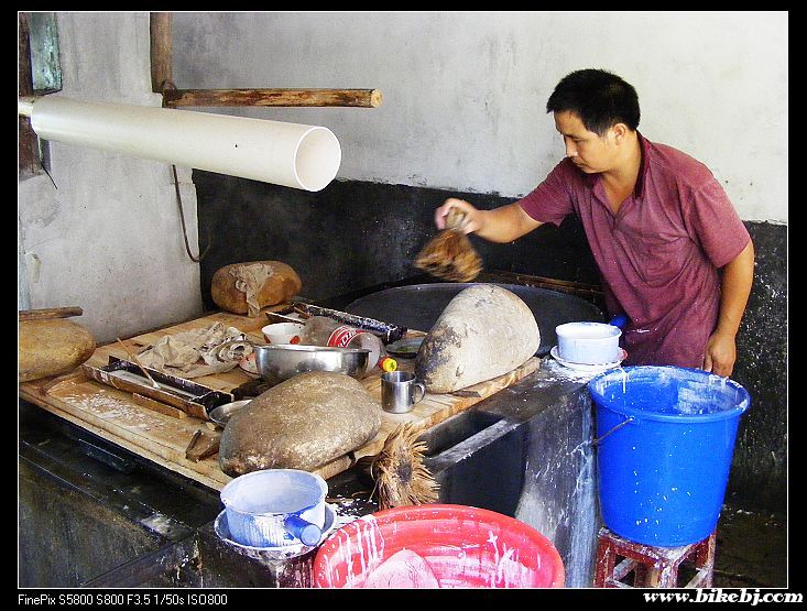 ʹ��Ʒ��ճ����