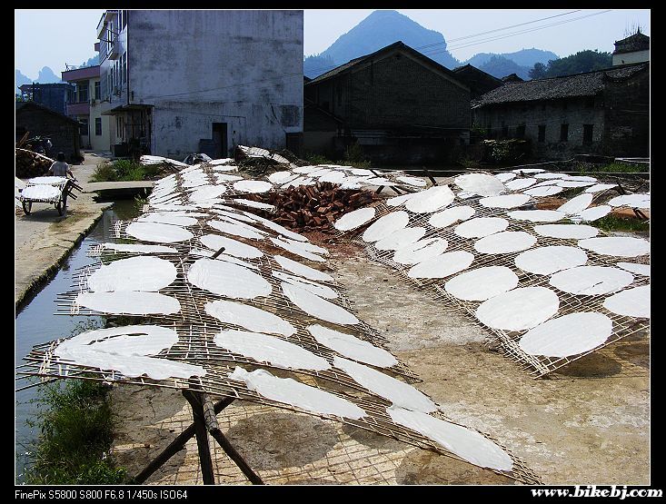 ��һ����ɹ��ȥ������ˮ��