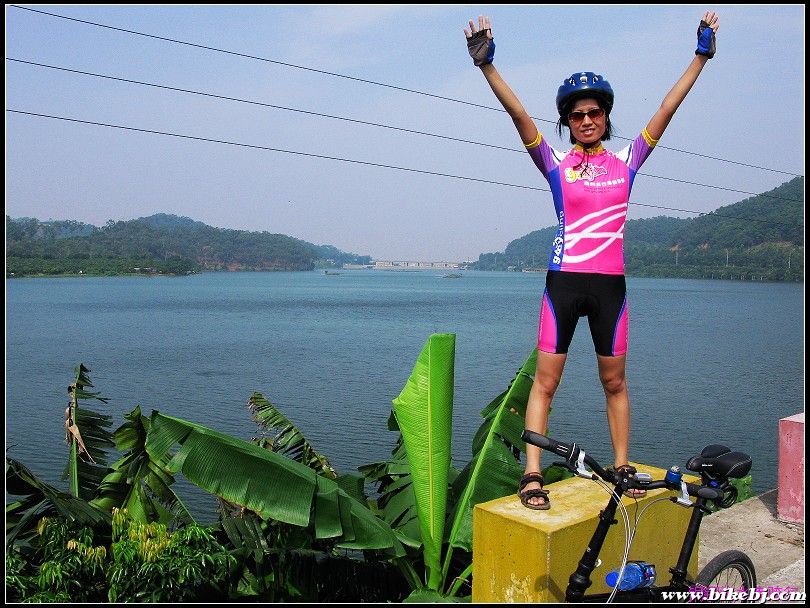 ��MMҲ�̲�ס����POSE