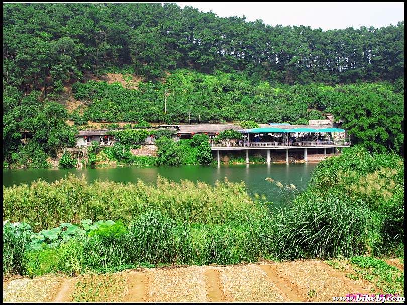 ԭ����徰ɫ����������