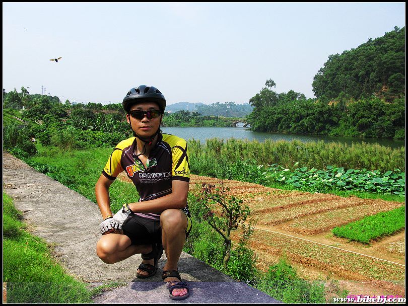 GG��Ҳ�̲�ס����