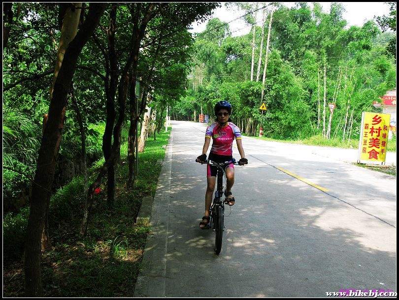 ���͹�Խ��Խ�࣬��ͭ����Խ��Խ����