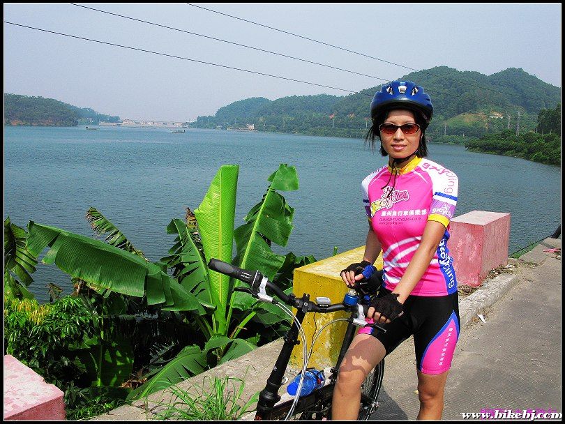 ˮ�����������ģ�����һ�����ر�ĺã�