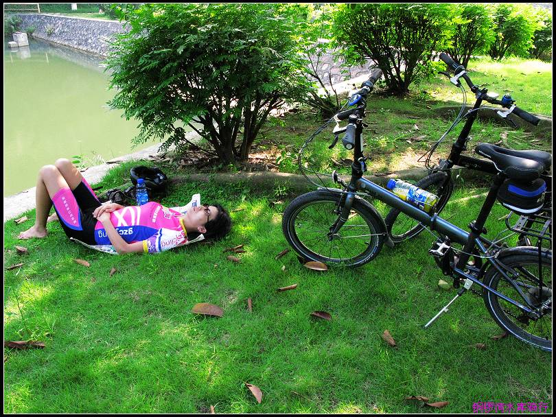 ��ס�󣬷����������MM���������£��������磬�ڴ��������������ʱ�䡣�����ܵ�ʱ�̡�