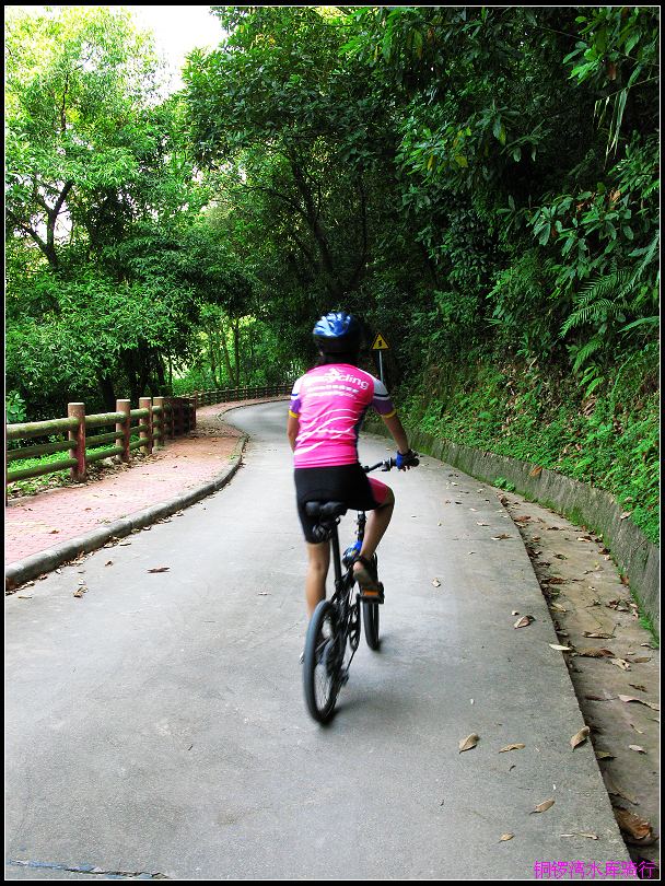 ������С·