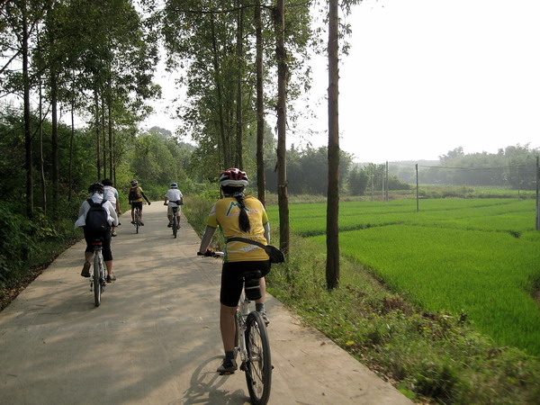 �����ںֵ̲�����С���ϣ������֣��ر�ţ��