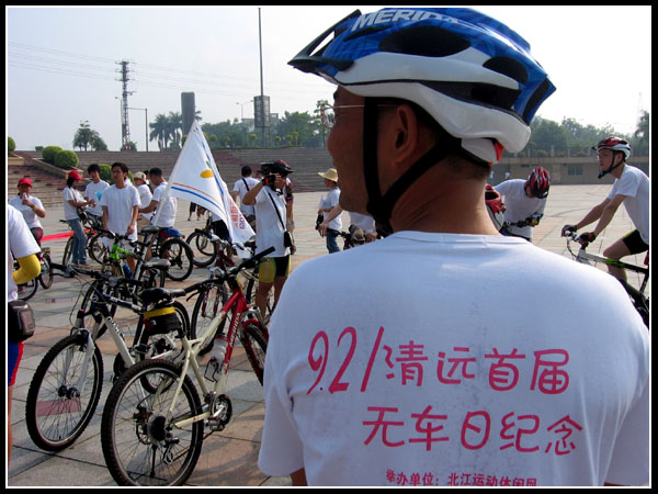 ԭ���������