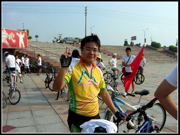 �����ǣ�������С��