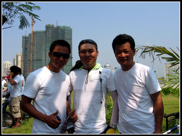 ������������