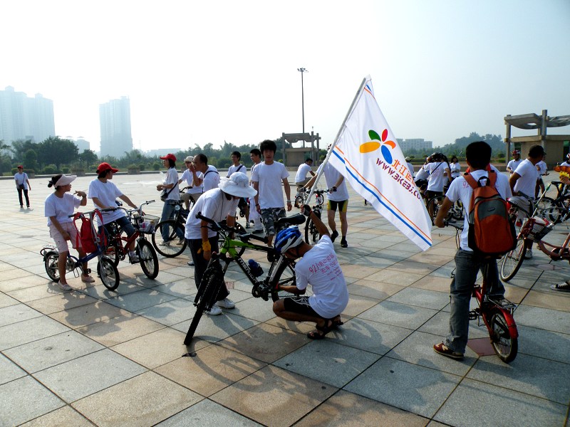 ��װ����