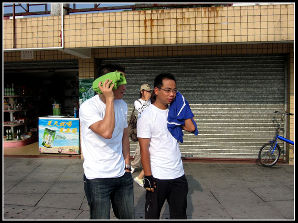 ��ô��ô�ȵ�