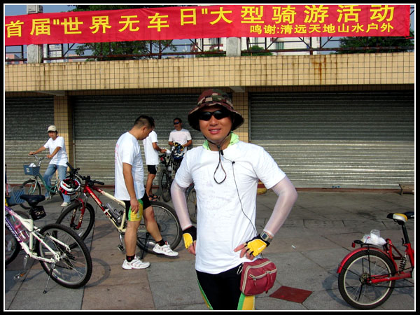 ������Ҫ�������Լ�