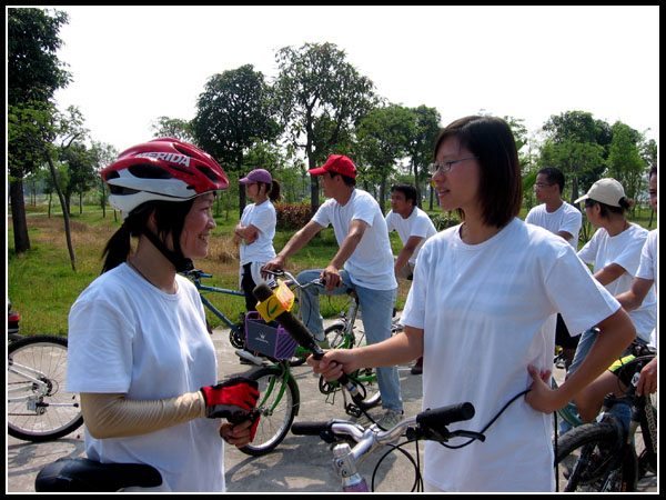 ������Ϊʲô��ô�ף�������SK2���ε�