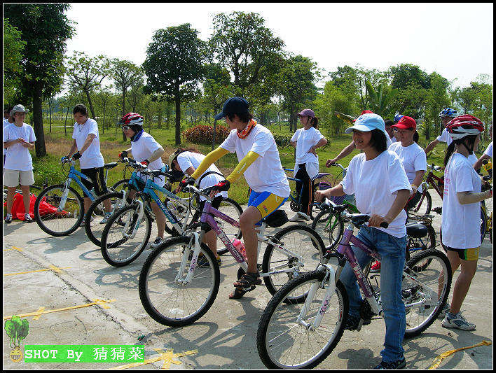 victory֮ս��ά������victory=ʤ��