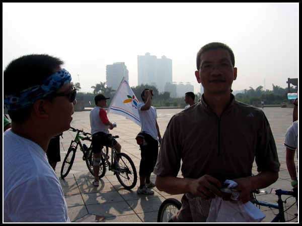 ���ĵ�����