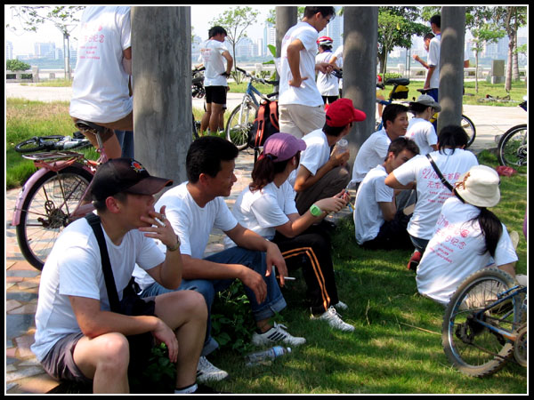 �����ۿ�����