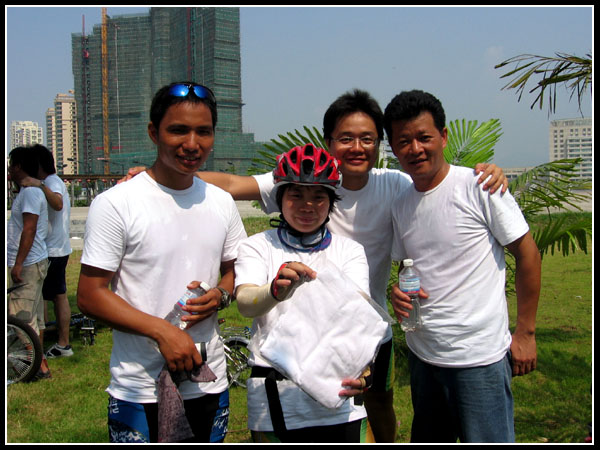 �׸״�ɹ��Ʒ