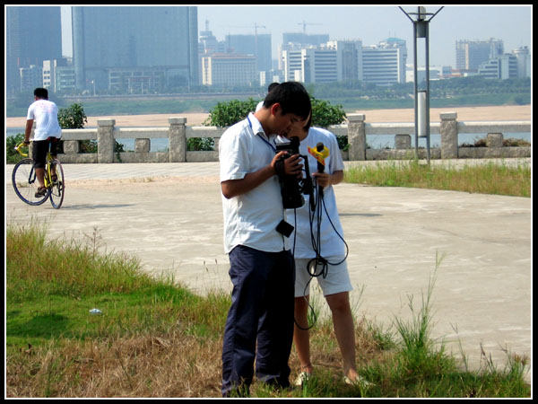 �������ǲɷ���ڵ��Ǹ���O