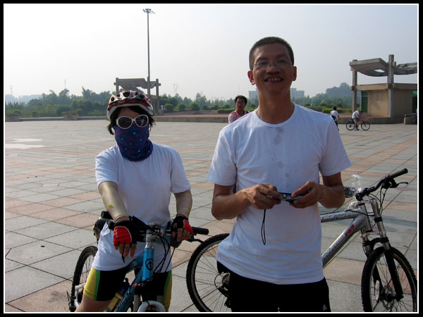 ����������