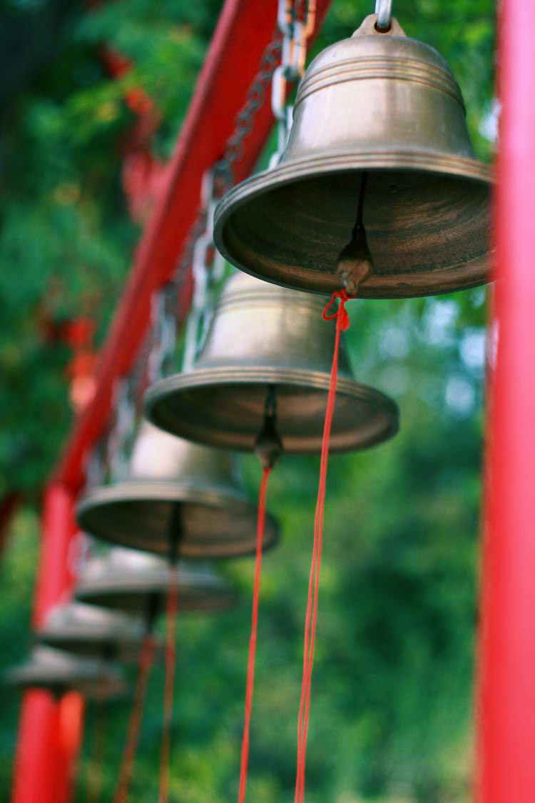 ������С ��Ƭ 089.jpg