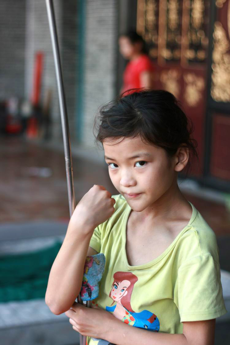 ������С ��Ƭ 049.jpg