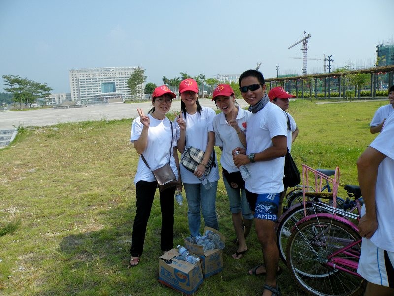 ����ŮΧ���ĸ�ʯ