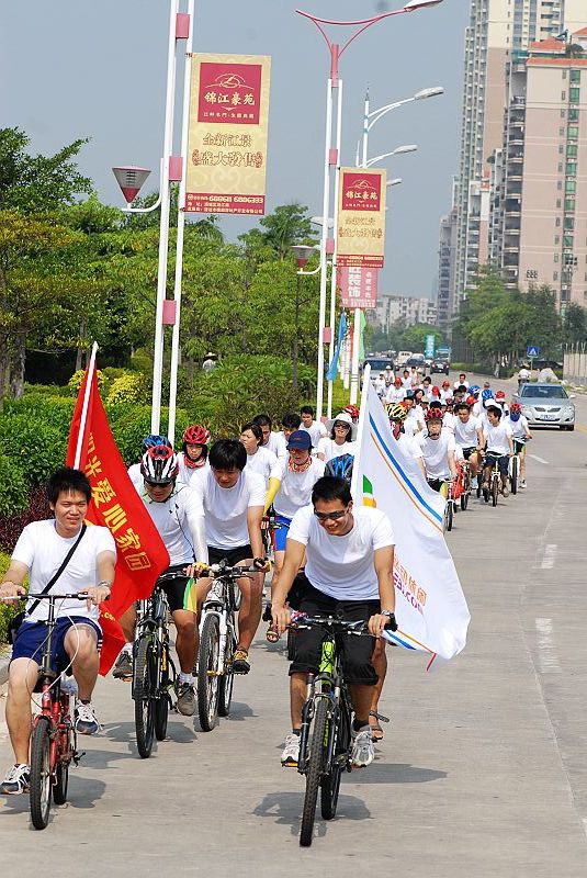 �������������в��롰���簮���ա�����Ӱ��̷��ΰ (131).jpg