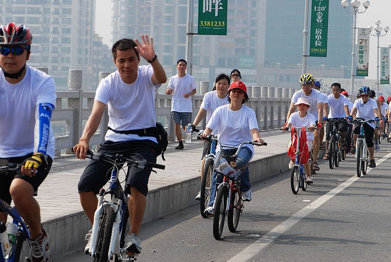 �������������в��롰���簮���ա�����Ӱ��̷��ΰ (87).jpg