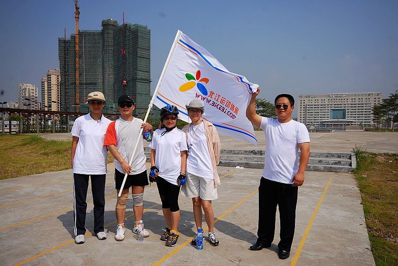 �������������в��롰���簮���ա�����Ӱ��̷��ΰ (165).jpg