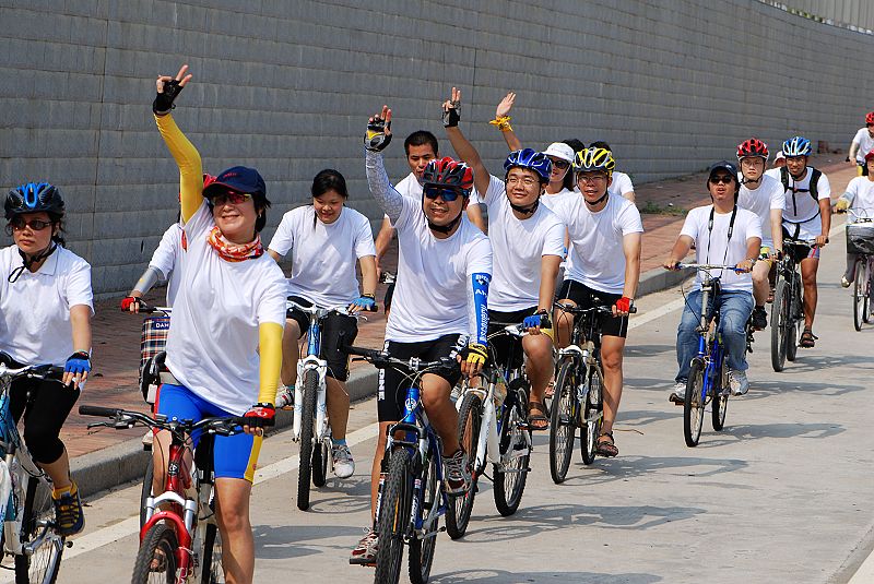 �������������в��롰���簮���ա�����Ӱ��̷��ΰ (149).jpg