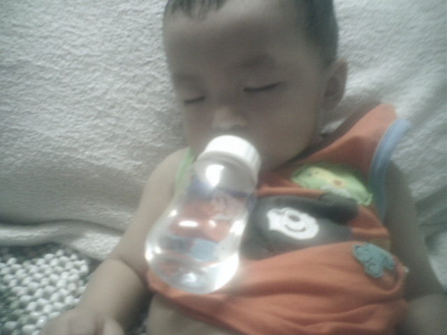 ����~~˯��~~