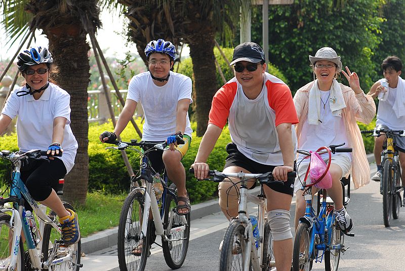 ���⡢С�Ǽ���˵�е�ɽ��������