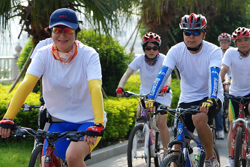 �����ĺ���