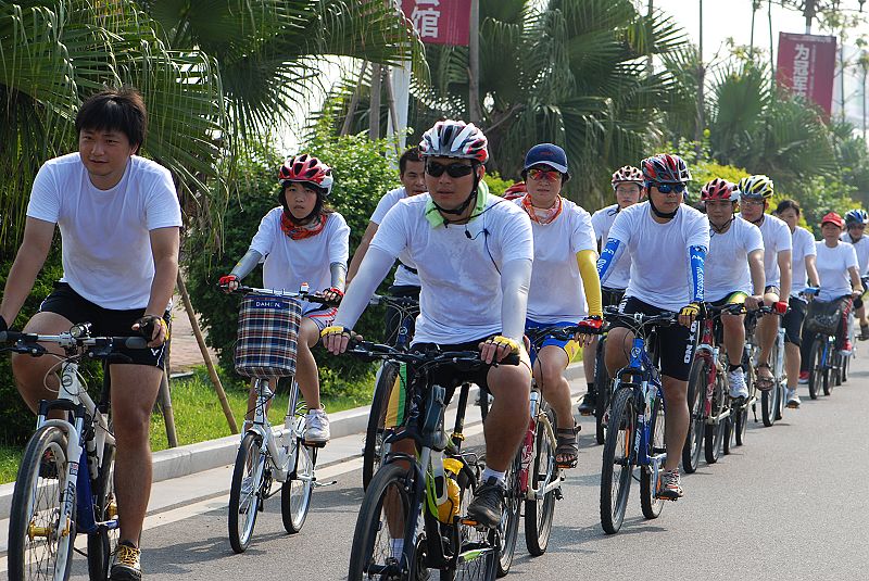 �������������в��롰���簮���ա�����Ӱ��̷��ΰ (19).jpg