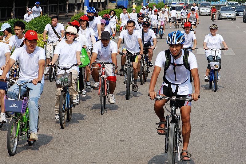 �������������в��롰���簮���ա�����Ӱ��̷��ΰ (98).jpg