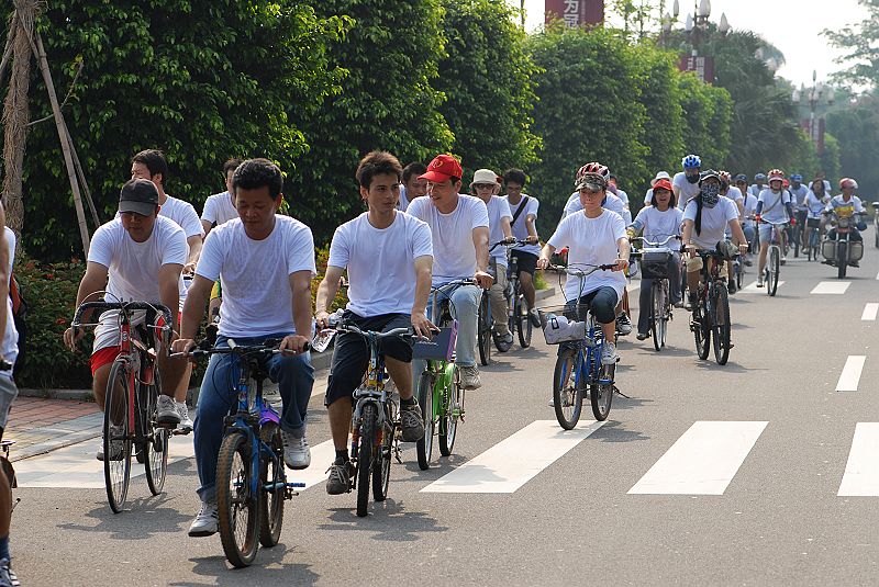 �������������в��롰���簮���ա�����Ӱ��̷��ΰ (63).jpg