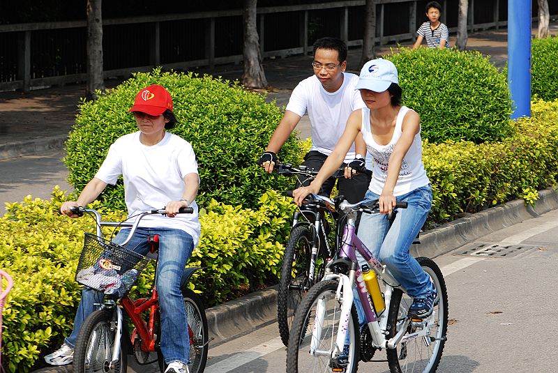 �������������в��롰���簮���ա�����Ӱ��̷��ΰ (97).jpg