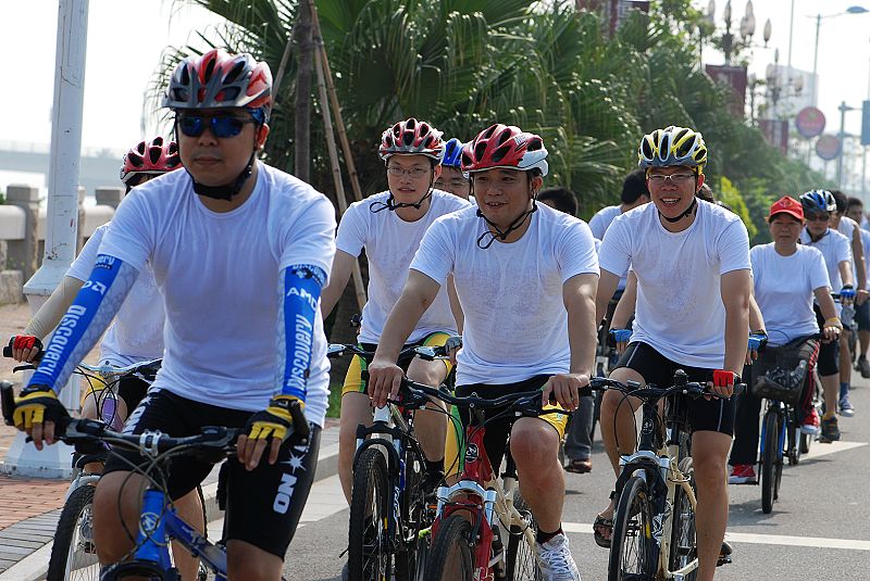 �������������в��롰���簮���ա�����Ӱ��̷��ΰ (21).jpg