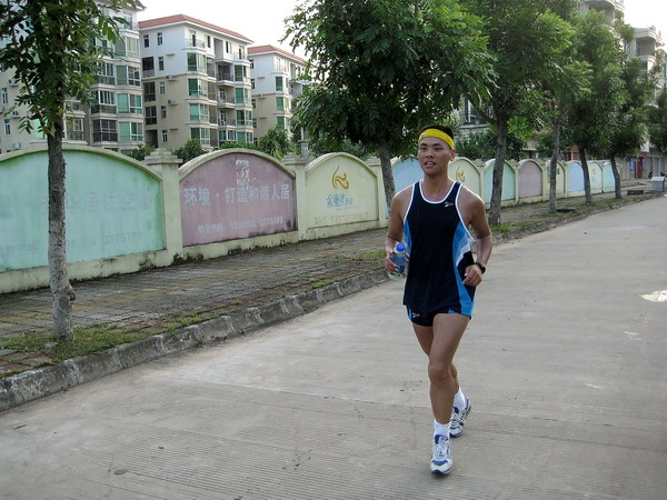 ��һ�ܾ��������ͥ