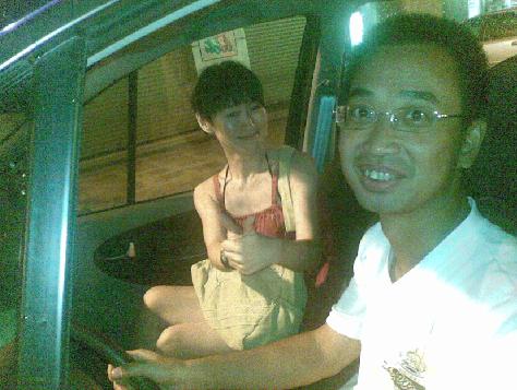 �����ɽ��.,��Ӣ̨��