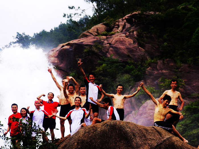 ��ɽɽ������