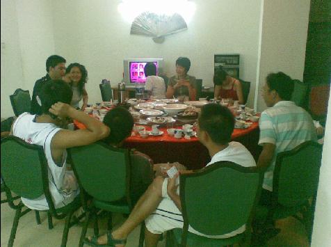 ���Ǻû��