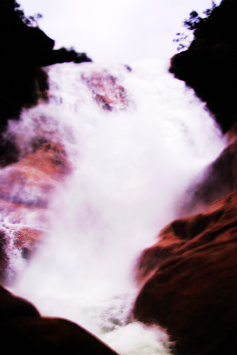 �������꣬����ˮ���ܼ�...