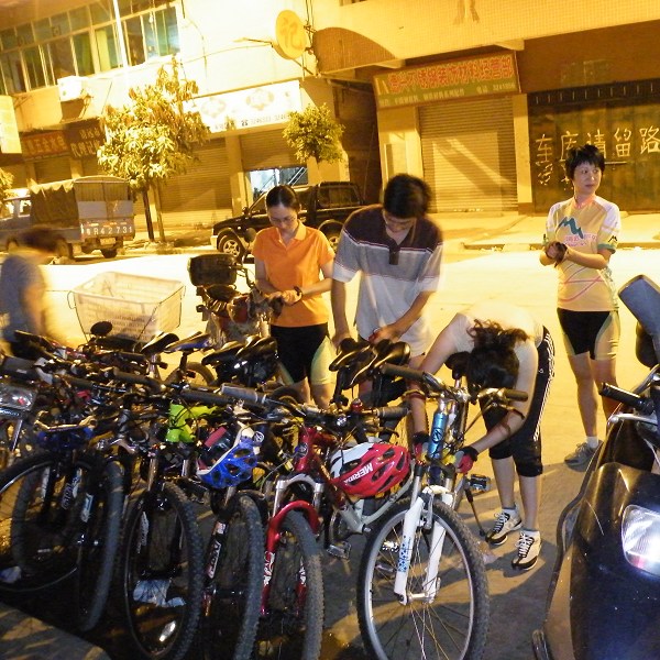 ���Ŀ�ʹ�һس�