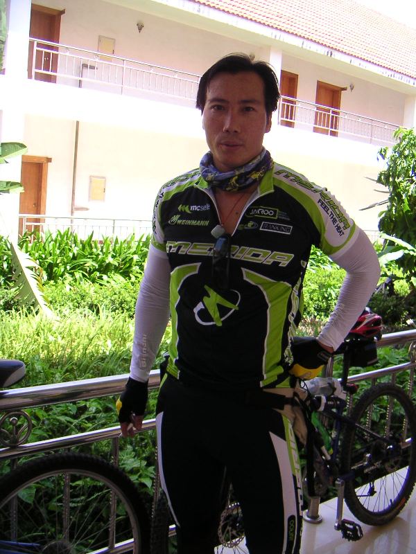 ��տ����һ����ʶ�ĳ��ѣ����磬ԭ������Ϊ�˶�����