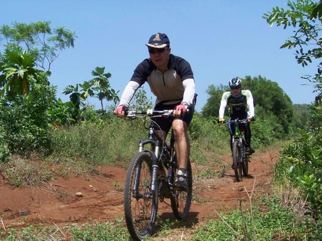 һ̨���ܣ�����ˬ����