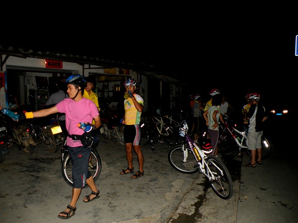 �ڿ��˰ɺȶ���