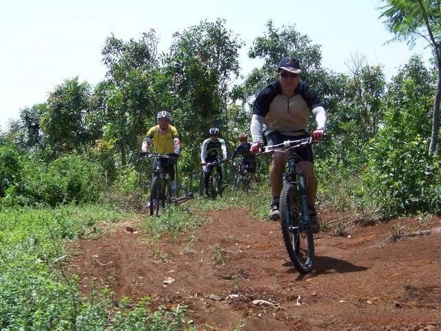 ��ʧ·ʽ�﷨��