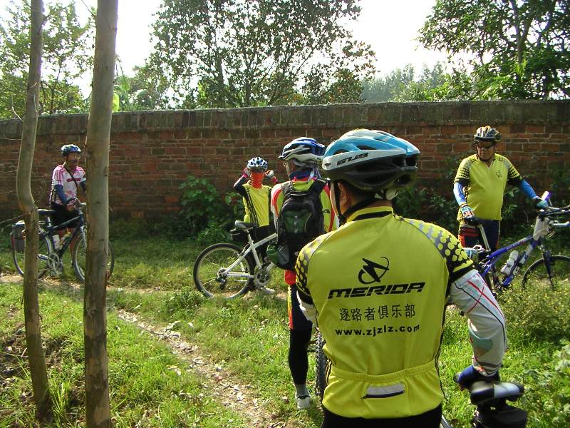 ����Ϊ��