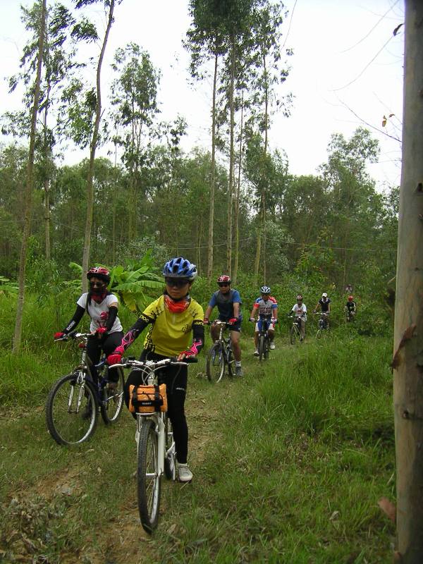 ������Ů��ʿ�ǣ�Ӣ